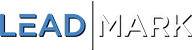 LeadMark