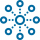 network